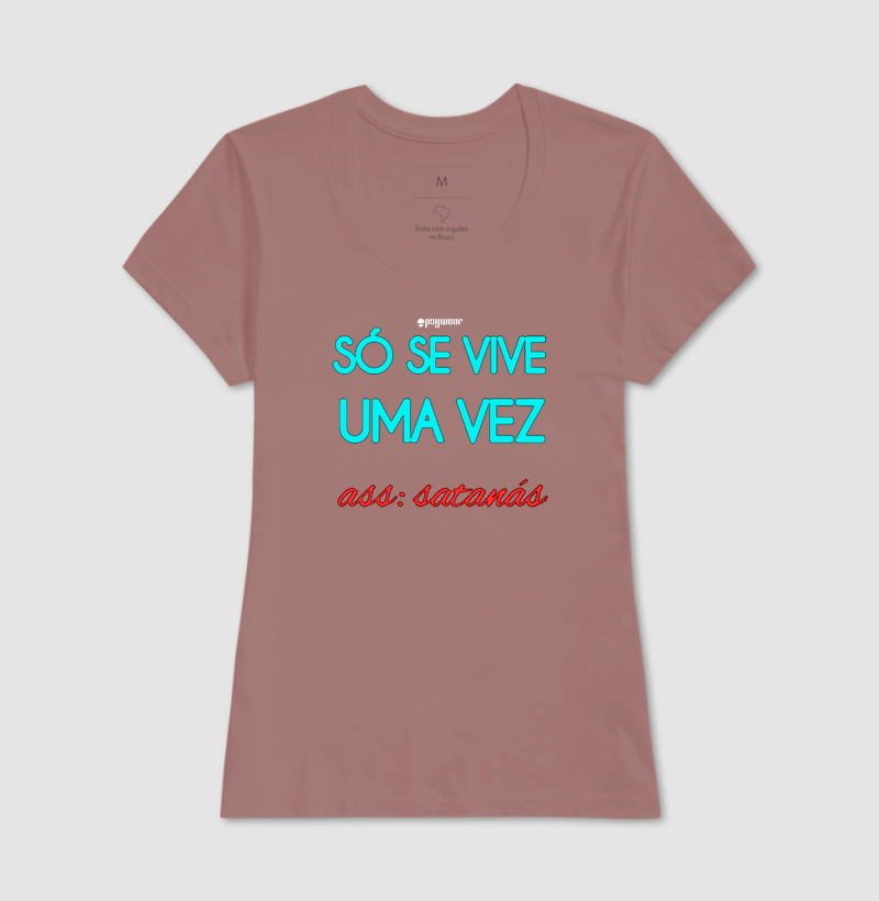 Camisa 17