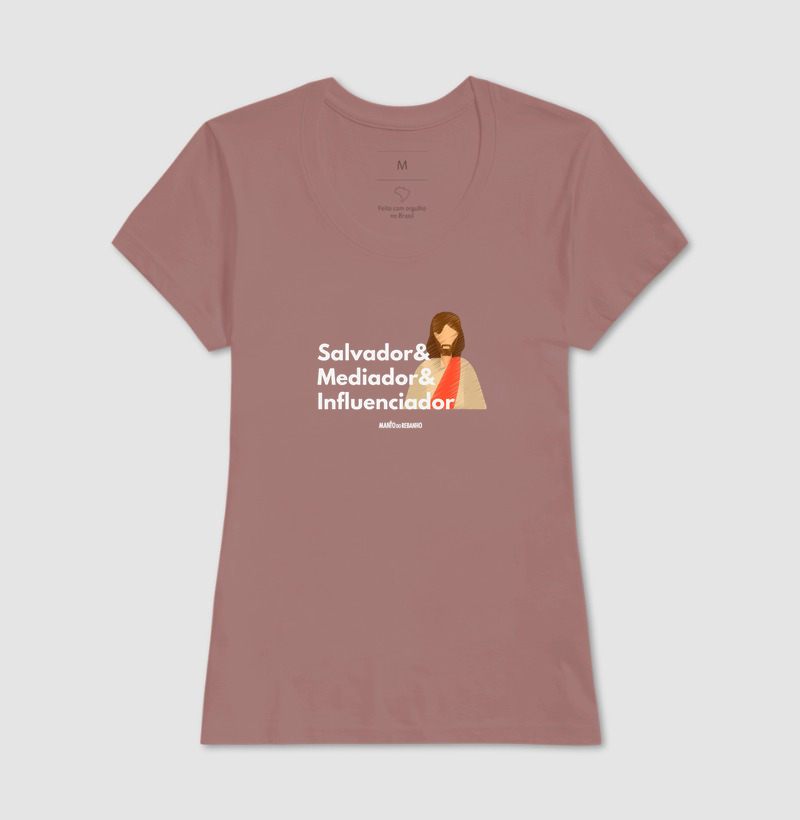 Salvador&Mediador&Influenciador  - Imagem 15