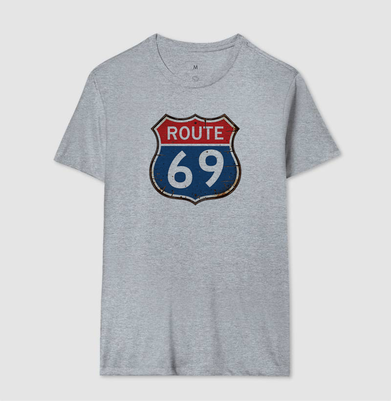Route 69 - Imagem 8