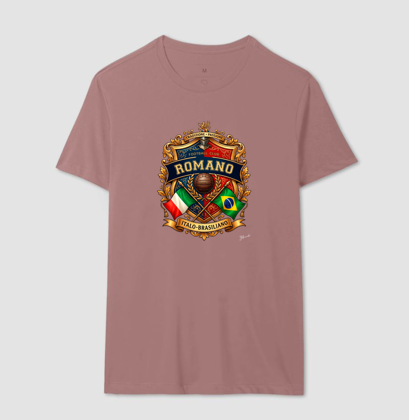 Camisa 14