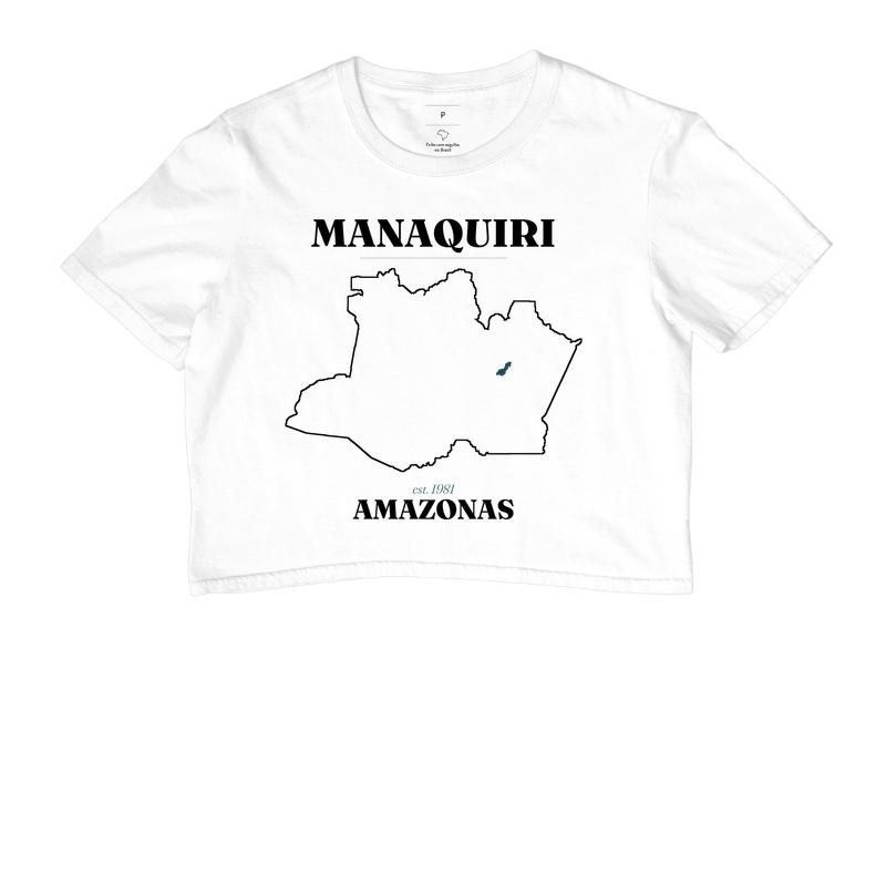 Manaquiri | Legado AM - Imagem 3