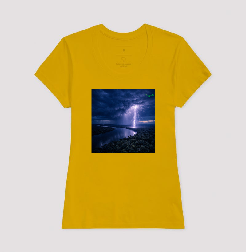 Camisa 14