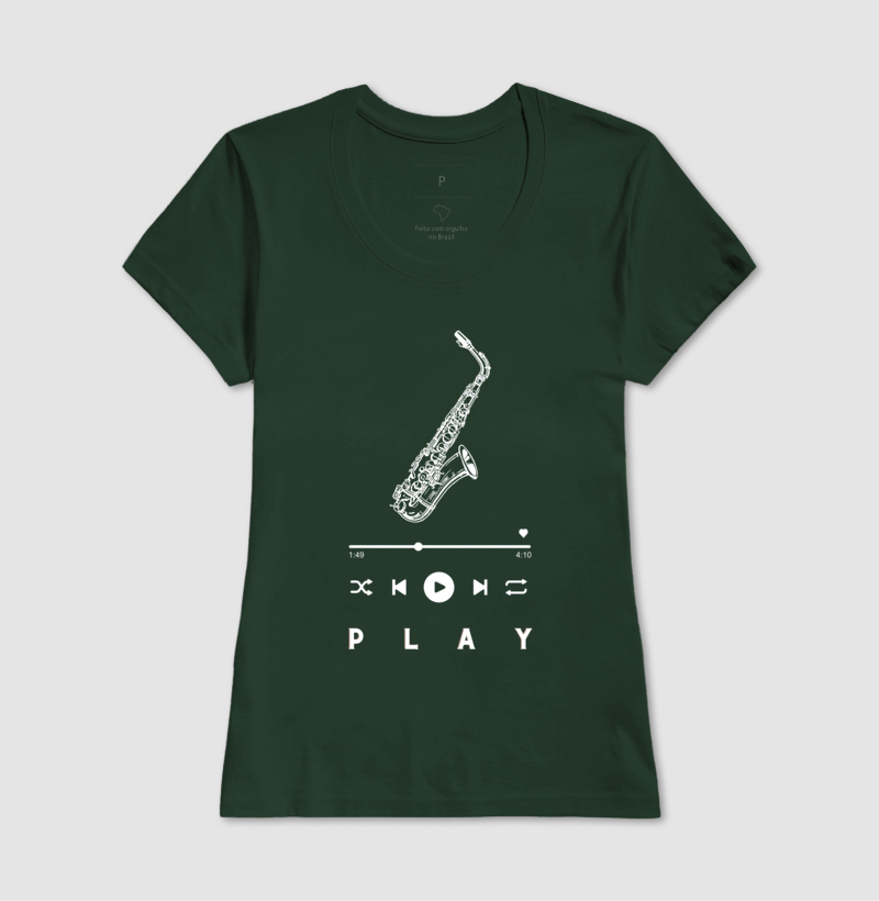 Play Sax - Imagem 13