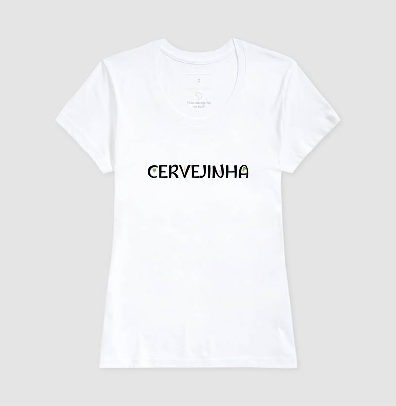 Cervejinha - Imagem 8