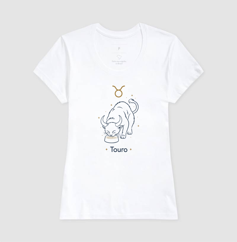 signo de touro - Imagem 6