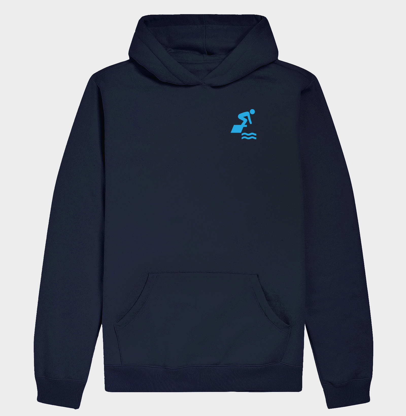 Camiseta - Raia Nove - Salto - Imagem 4