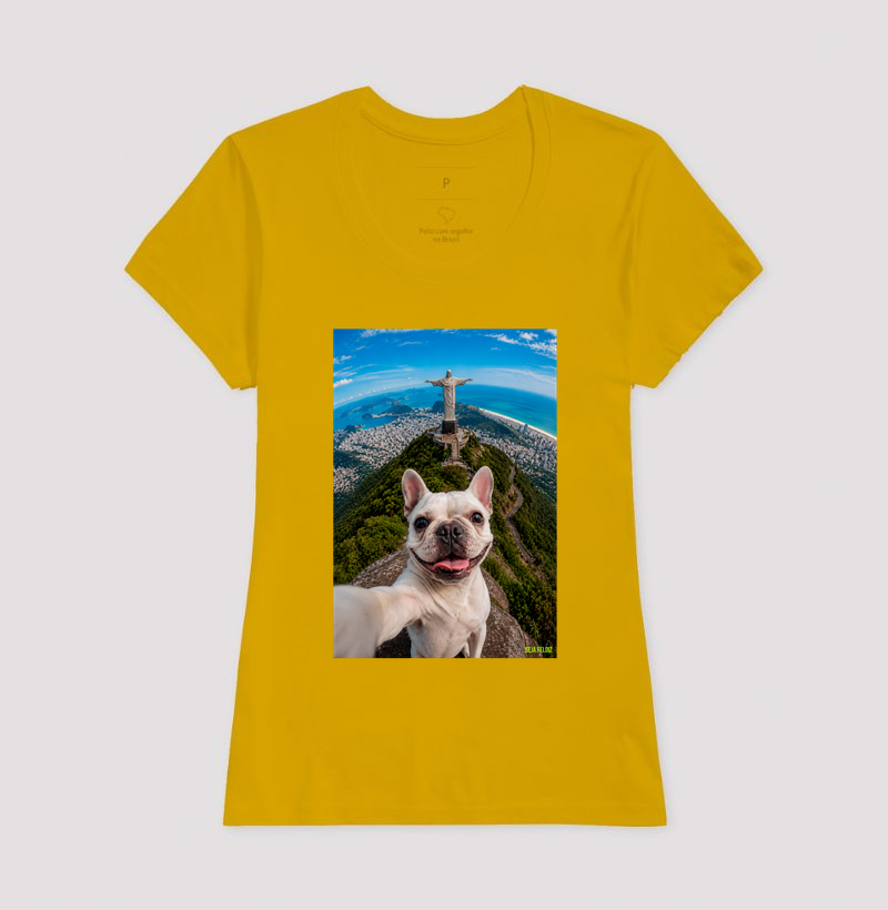 Camisa 14