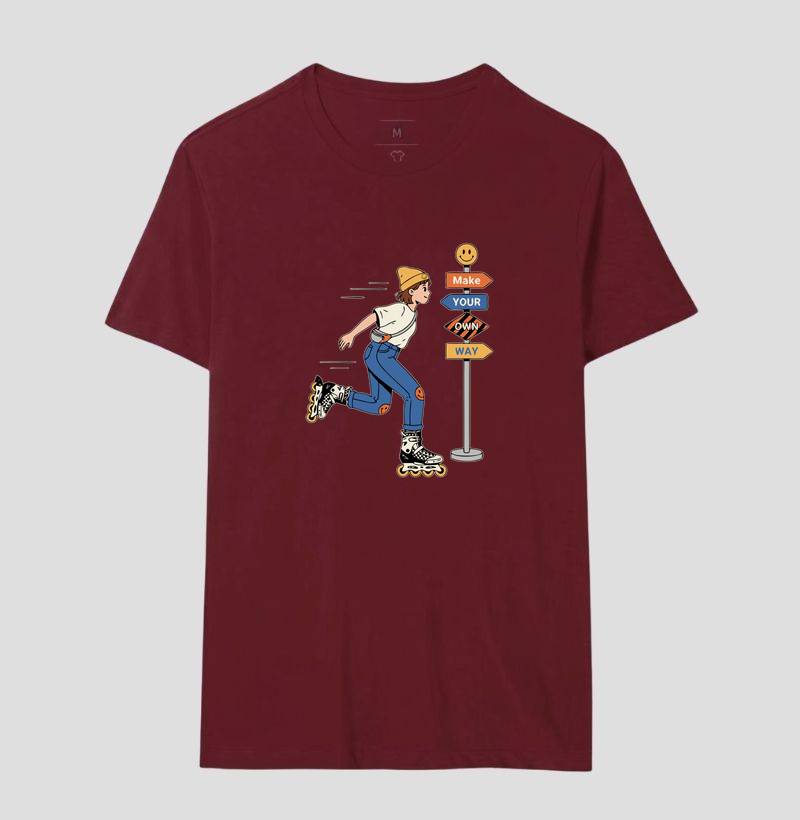 Camisa 17