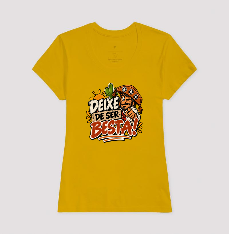 Deixe de ser besta! - Imagem 15