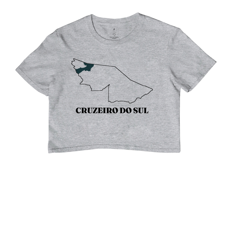 Cruzeiro do Sul | Traço AC - Imagem 6