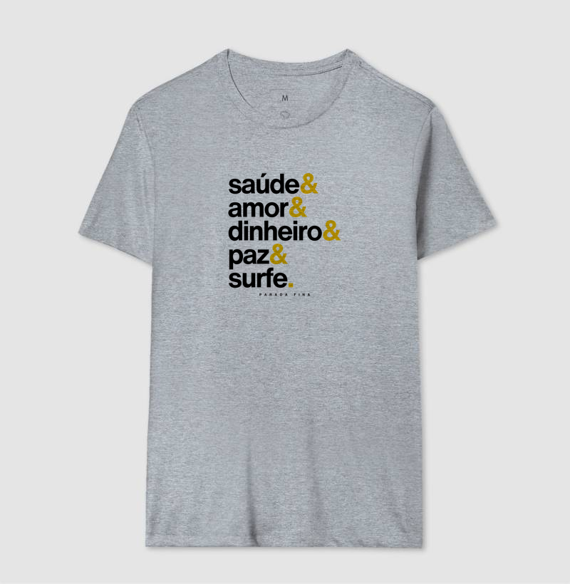 saúde& amor& dinheiro& paz& surfe. - Imagem 9