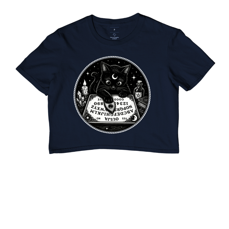 Gato médium - Imagem 4