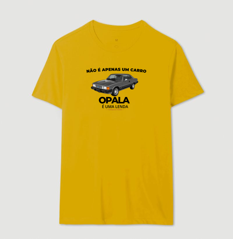 Não é apenas um carro - personalizada - Imagem 14