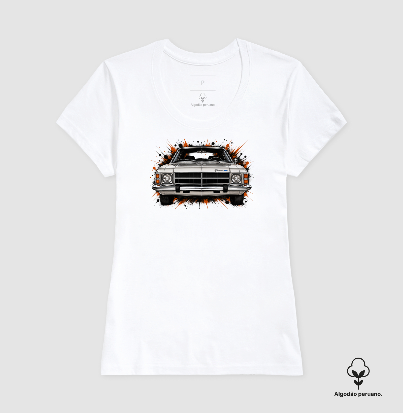 Opala prata - Imagem 9
