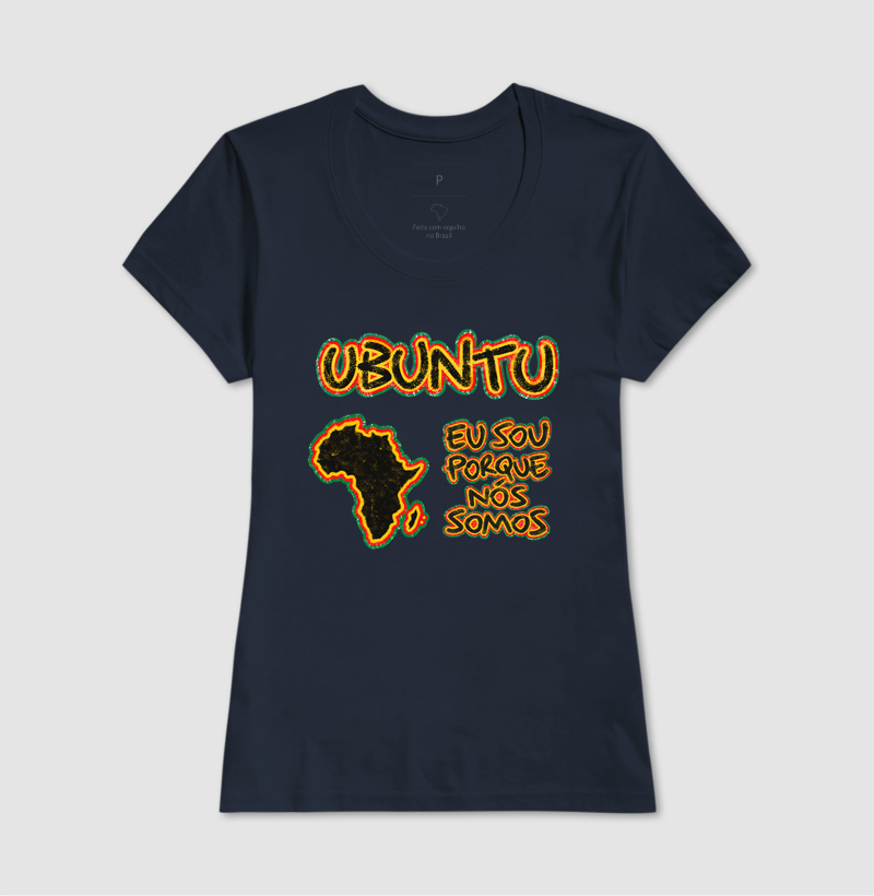Ubuntu - África - Imagem 7
