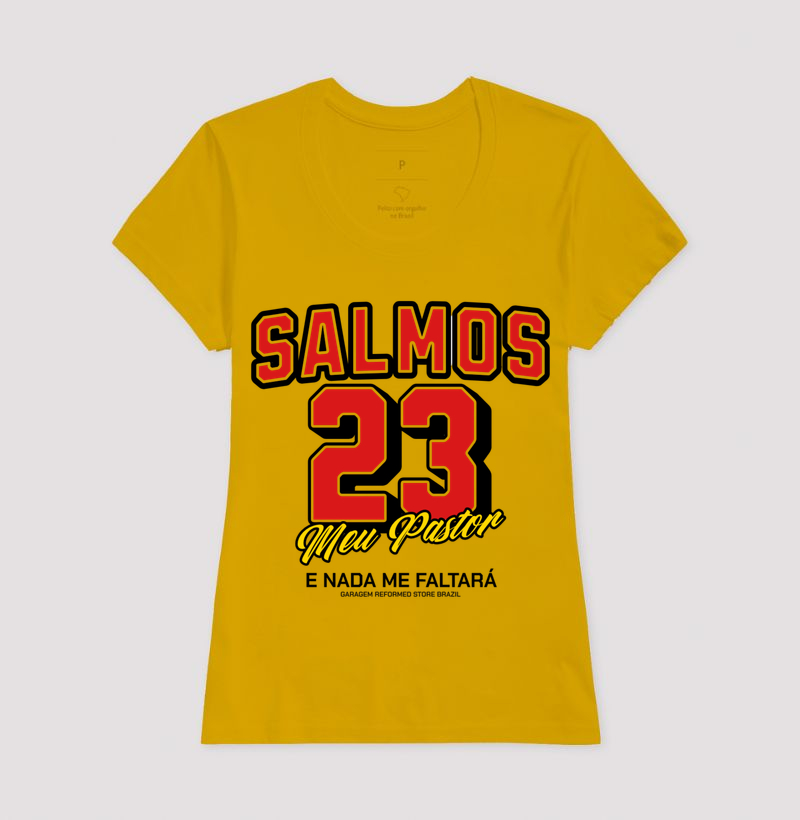 Camisa 17