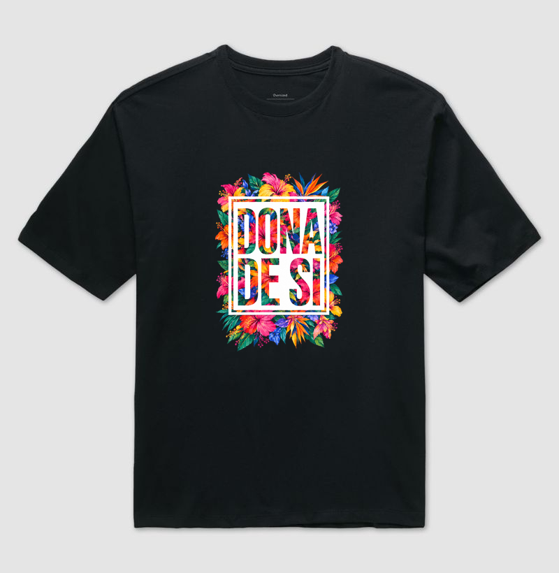 Dona de si - Imagem 2