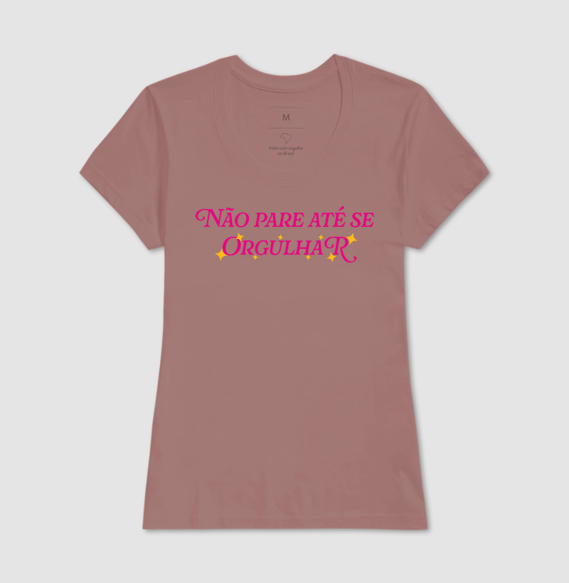 Camisa 19