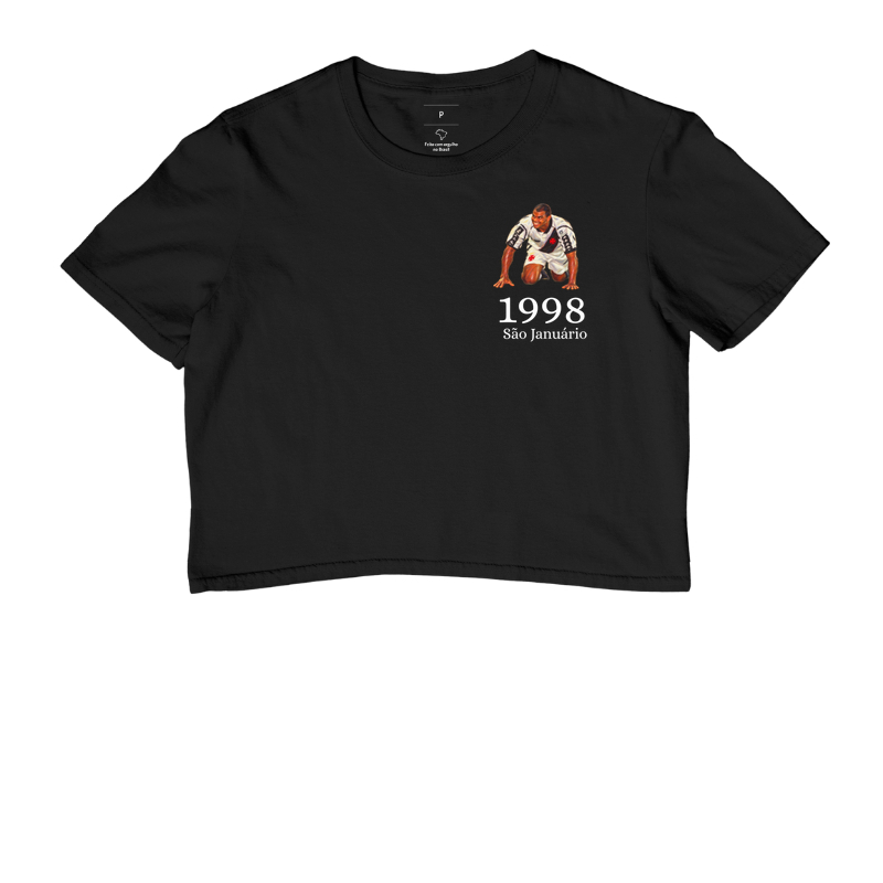 Pantera 1998 - Imagem 2