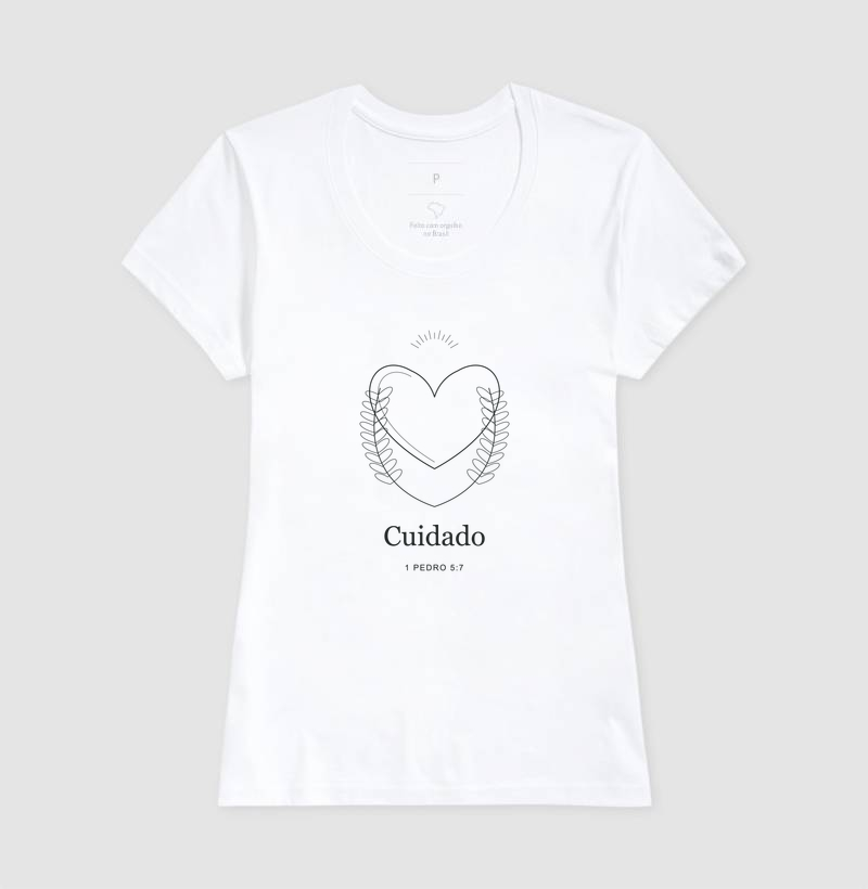 Ele Cuida - Imagem 5