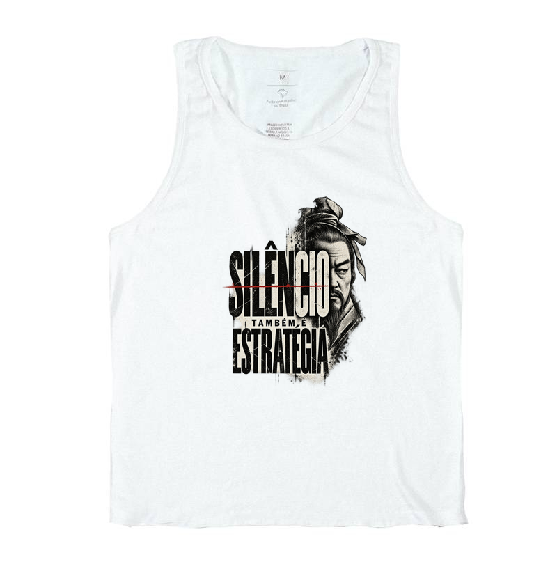 Sun Tzu - Silêncio Também é Estratégia - Imagem 2