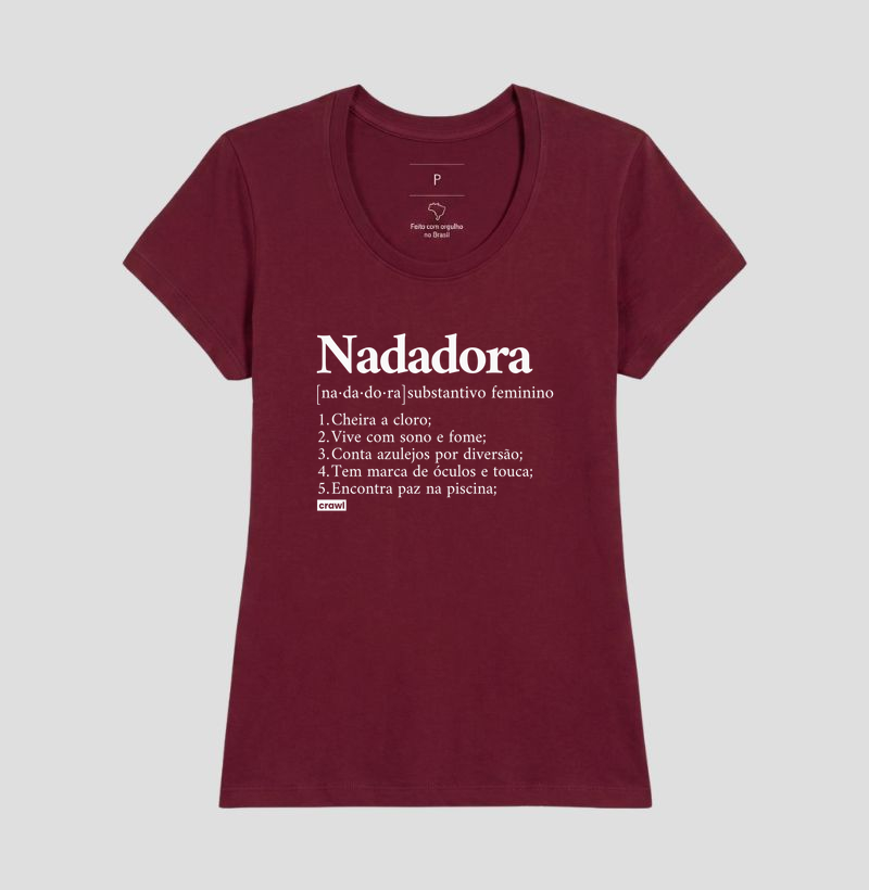 Camisa 19