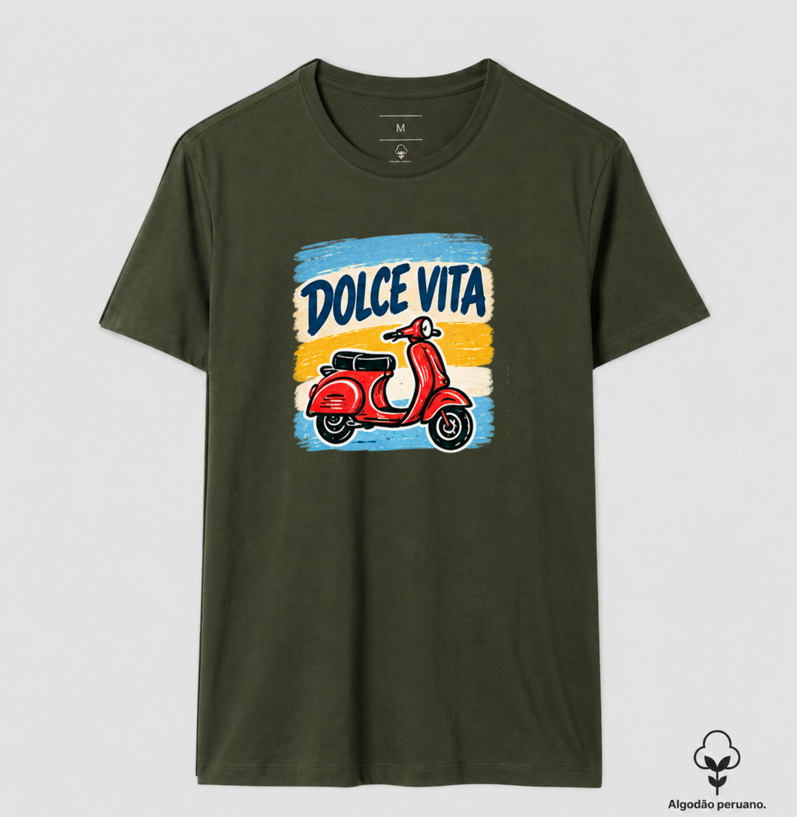 Dolce Vita Listrada - Imagem 6