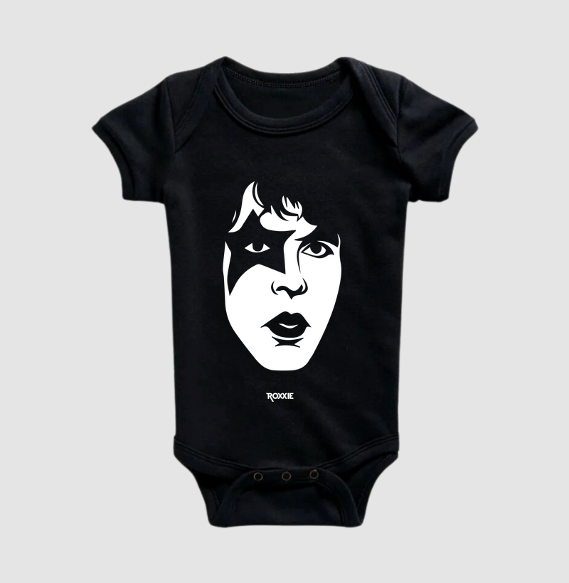 Camiseta - Paul rocks! - Imagem 2