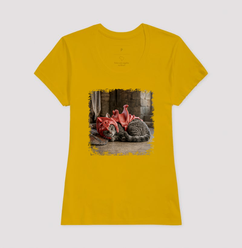 Camisa 14