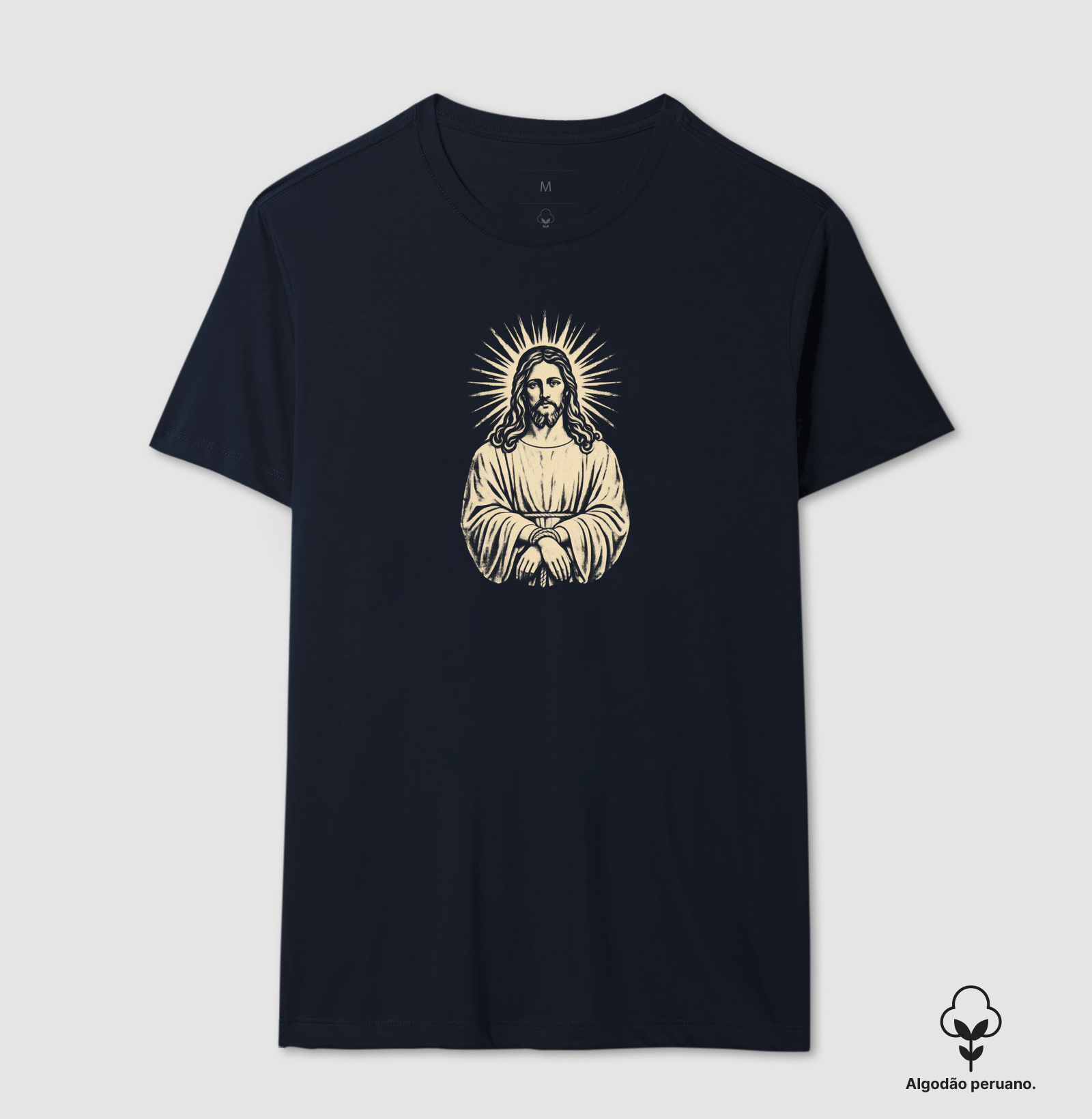JESUS MANIETADO - Imagem 7