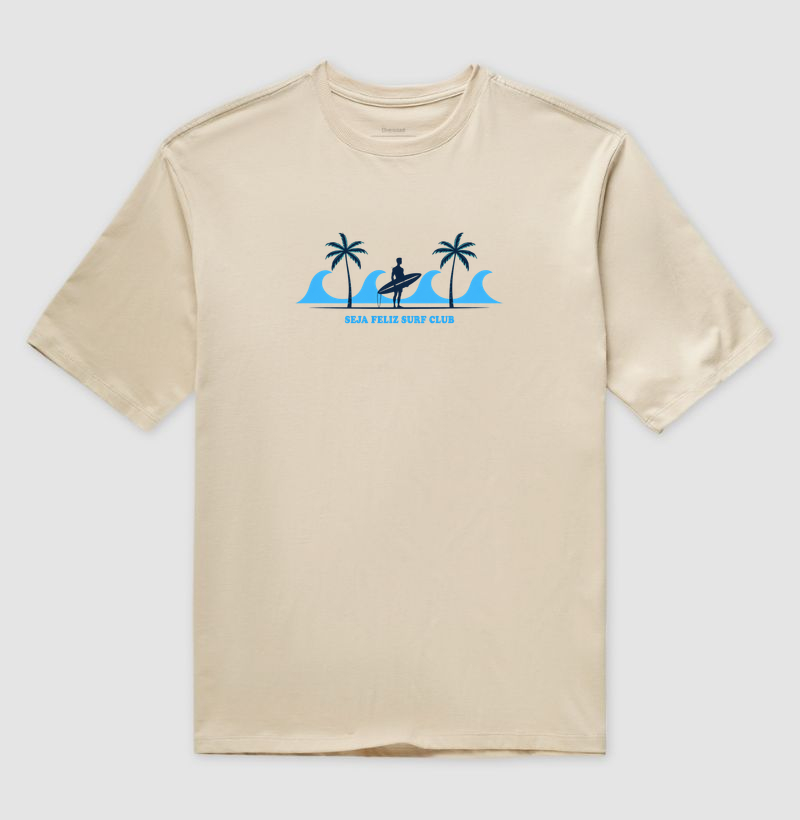 lifestyle surf - Imagem 3