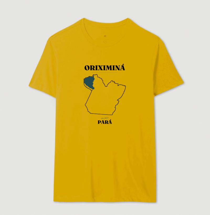 Oriximiná | Legado PA - Imagem 14