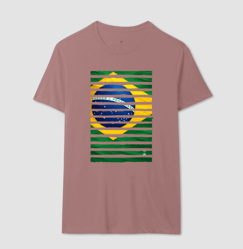 Camisa 15
