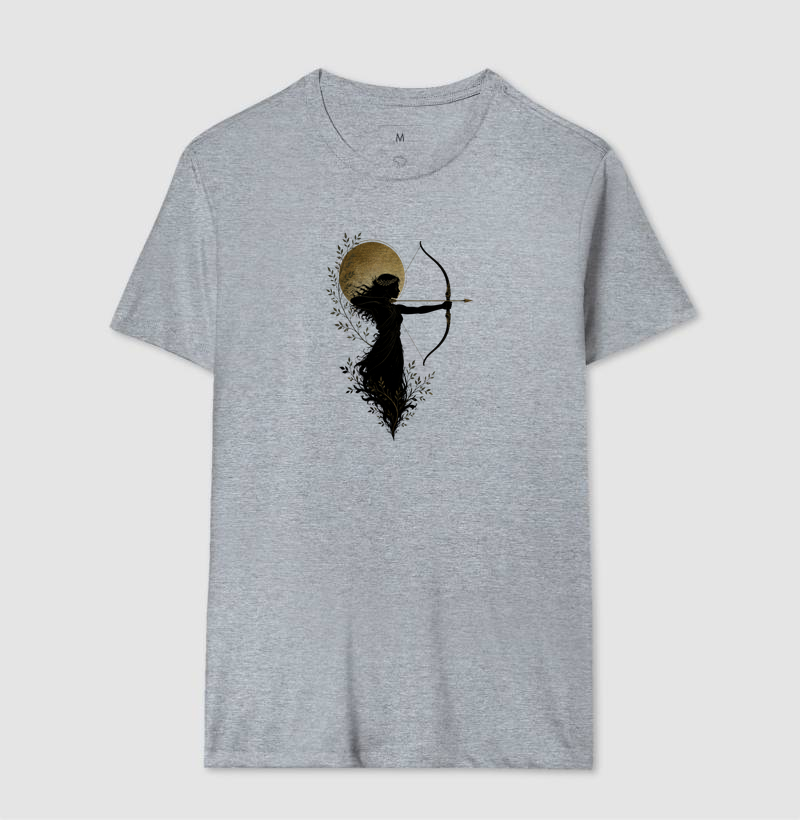 Artemis Minimalista - Imagem 8