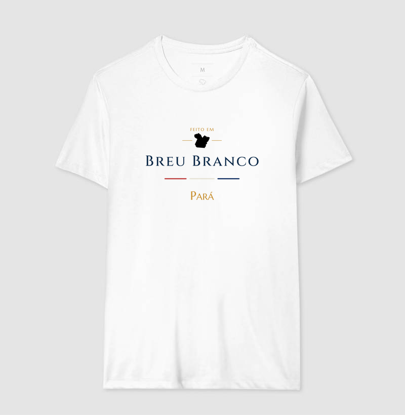 Feito em Breu Branco PA - Imagem 4
