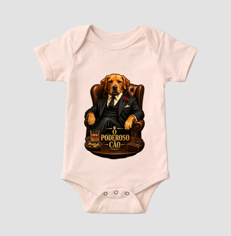 O Poderoso Cão - Imagem 5