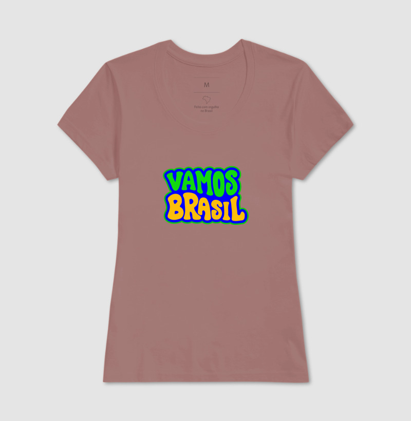Camisa 17