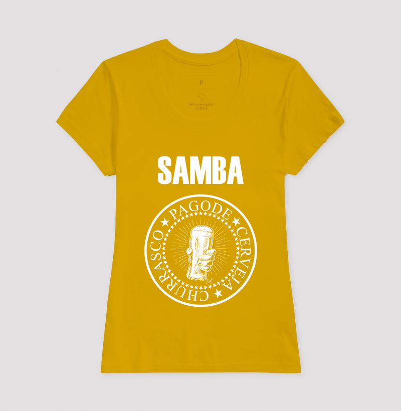 Camisa 14