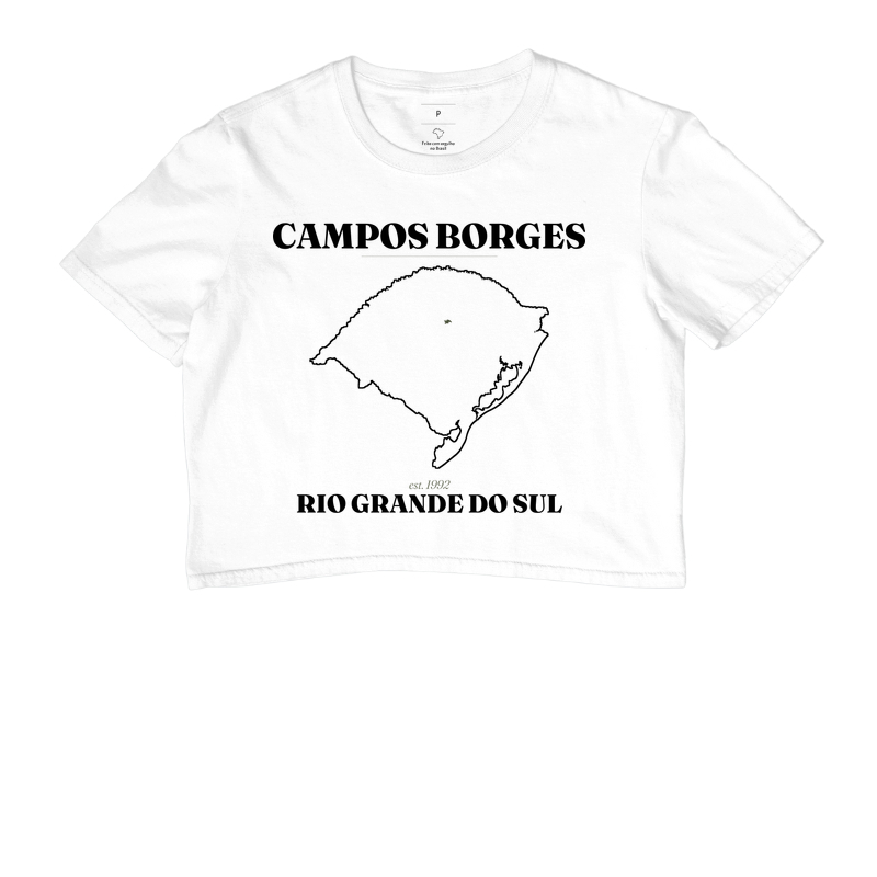 Campos Borges | Legado RS - Imagem 3