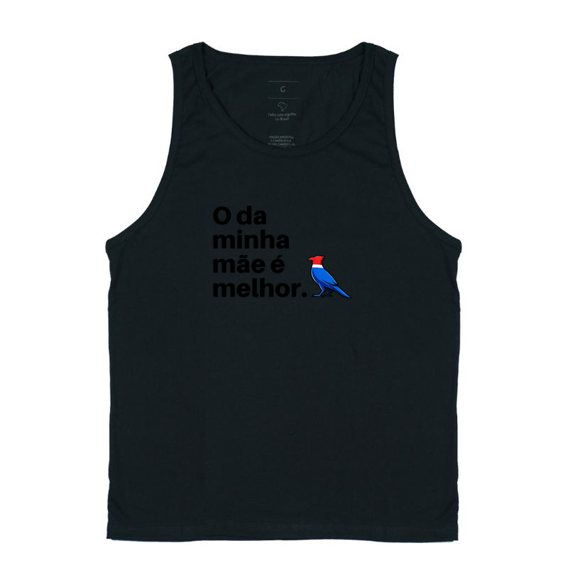 "Porque se vestir bem é ótimo, mas se vestir com humor é melhor ainda." - Imagem 3