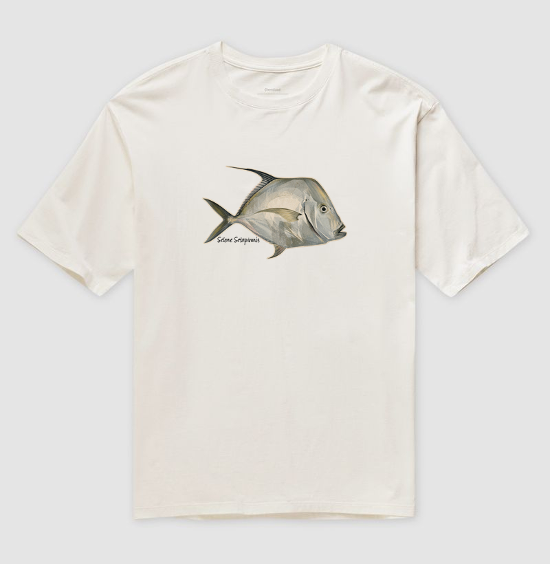 Peixe-Galo - Imagem 4