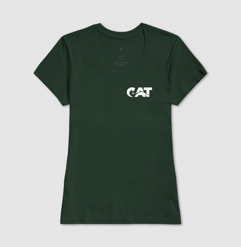 gato cat - bolso - Imagem 9