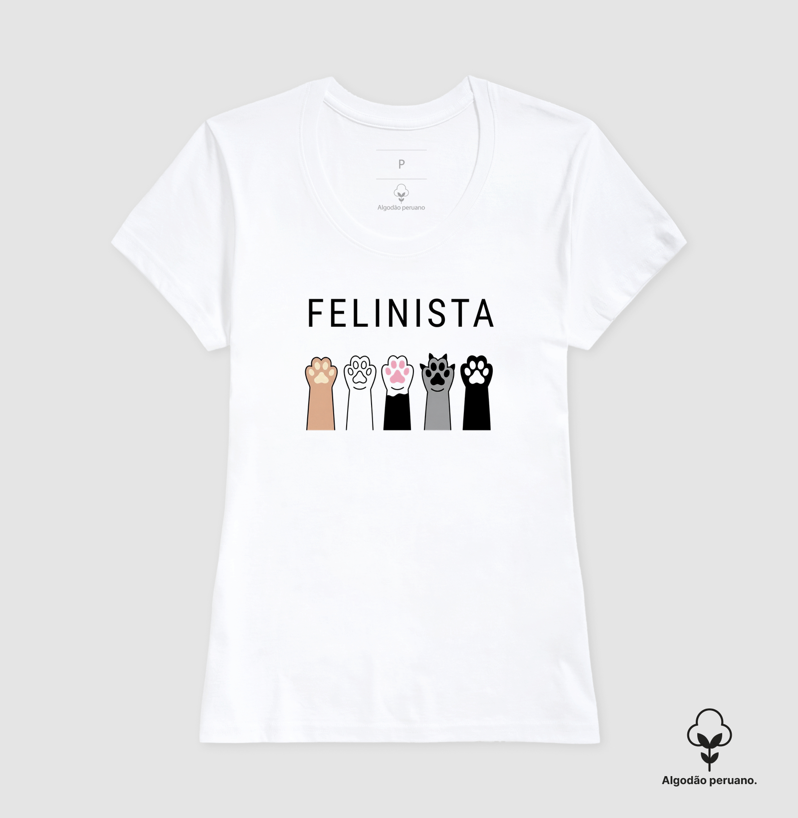 Felinista Force - Imagem 5