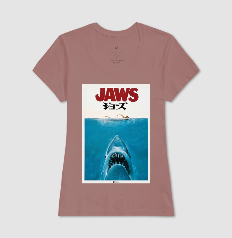 Tubarão – Japonês - Imagem 17