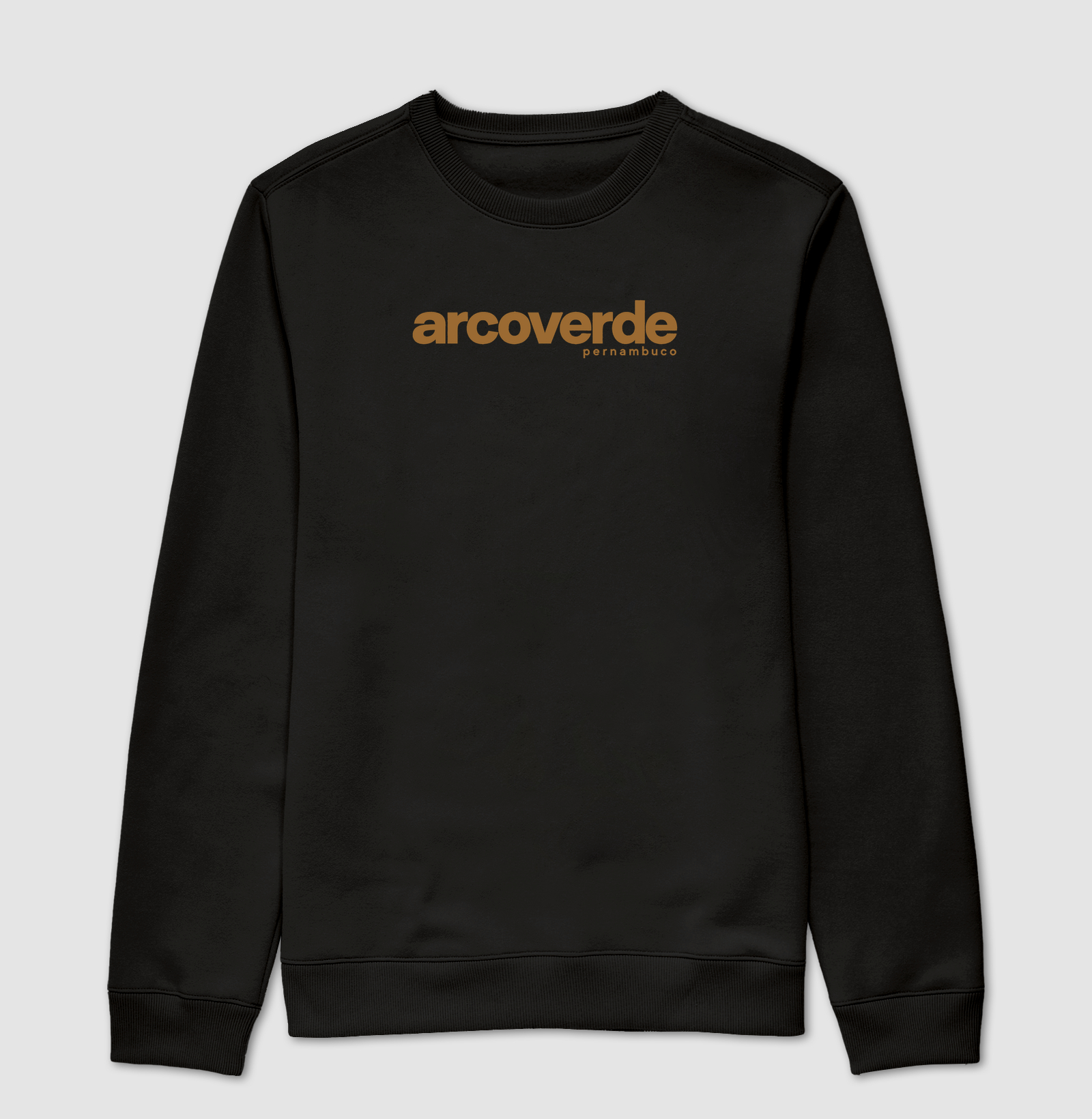 Arcoverde - Imagem 4