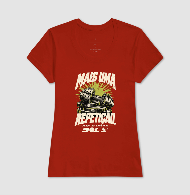 Mais uma - Imagem 7