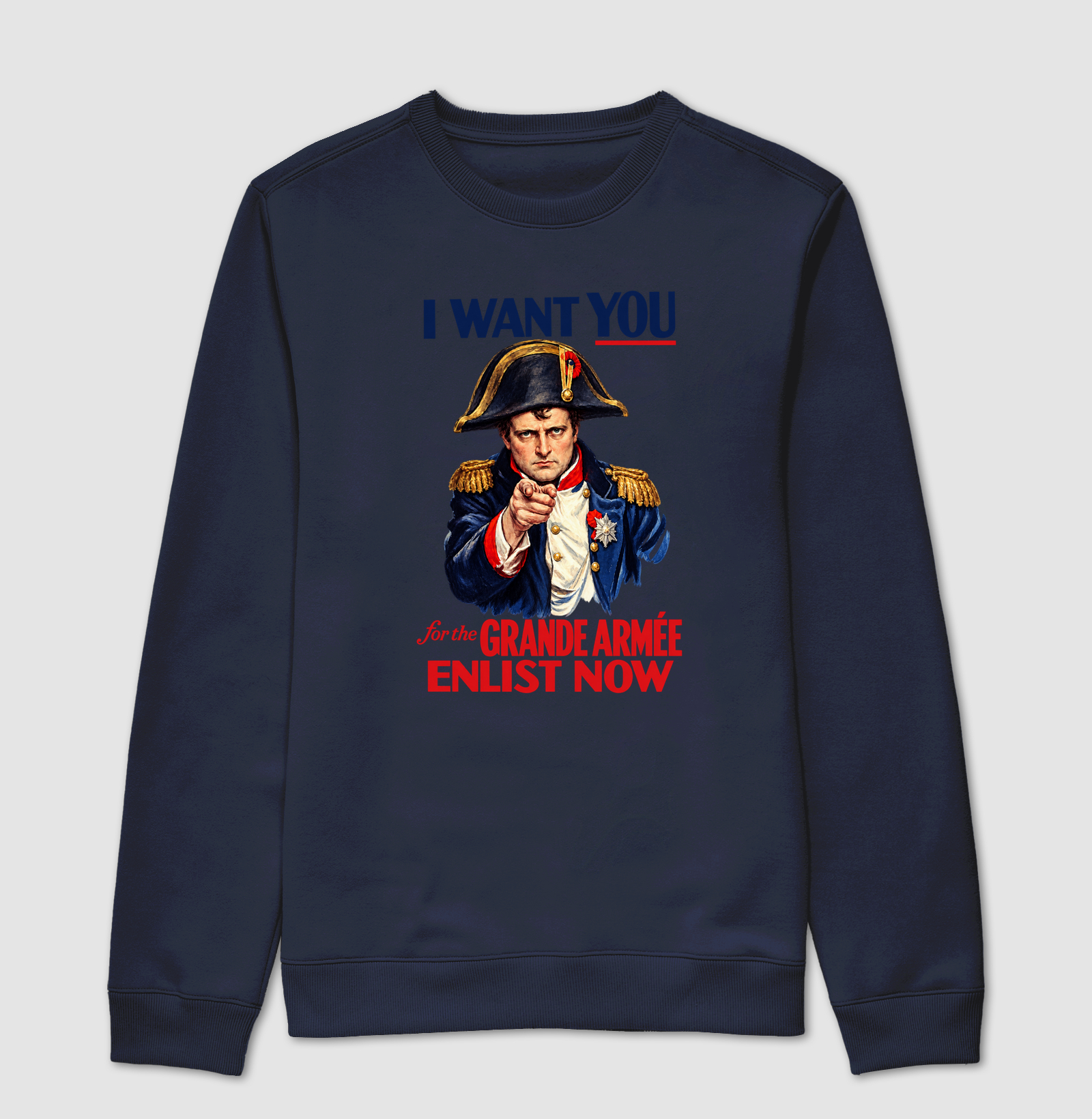 Napoleão Bonaparte – Grande Armée - Imagem 5