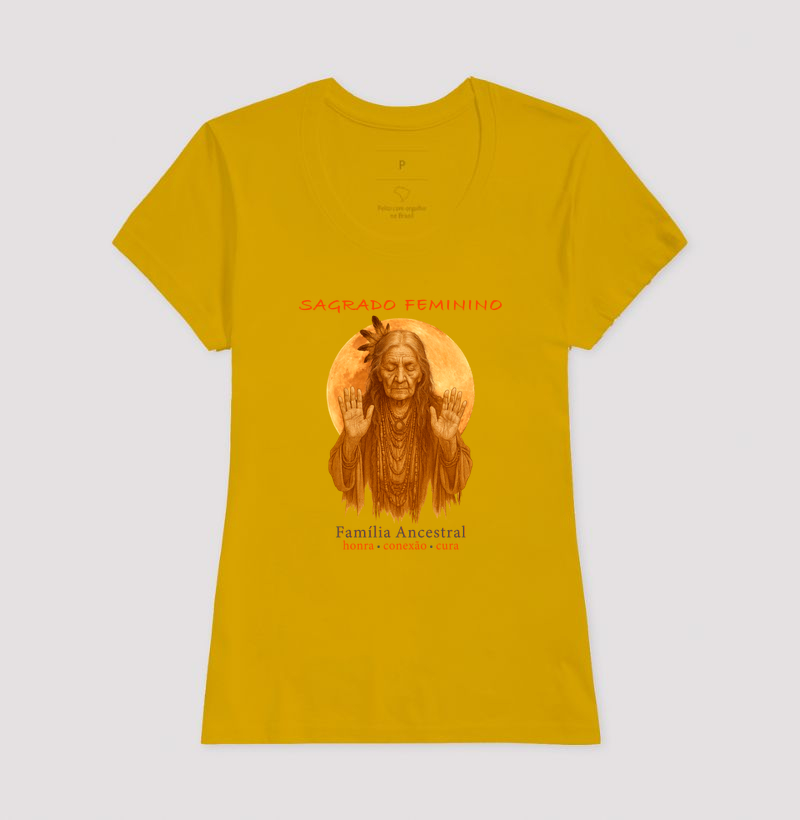 Camisa 17