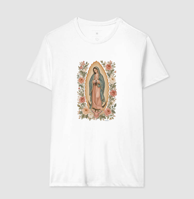 Nos. Sen. Guadalupe - Imagem 4