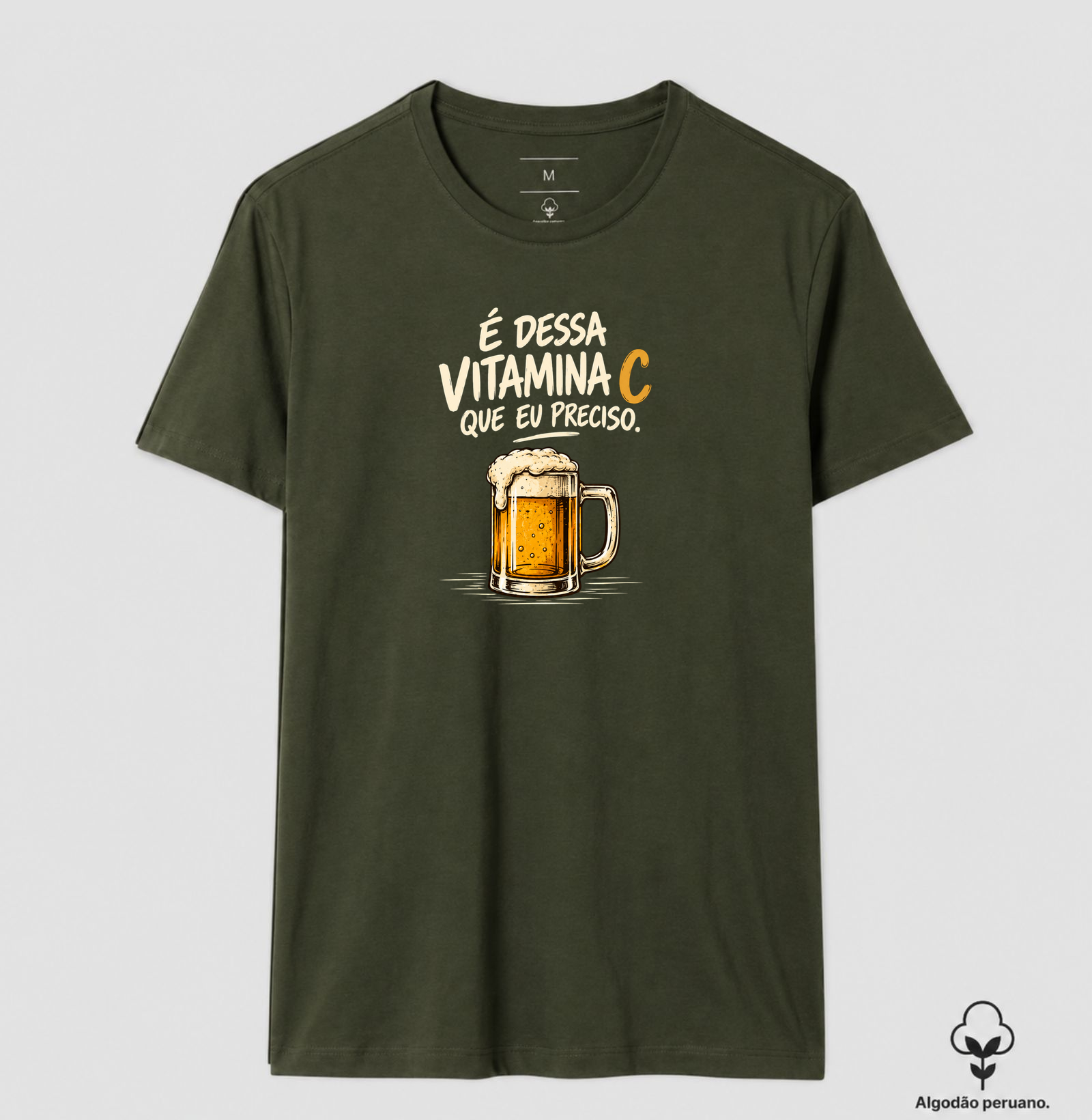 Vitamina C - Imagem 8